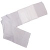 Qualicare Sterile FFD Bandage Wound Blood Clot Haemostatic Field Trauma