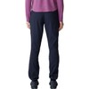 Mountain Hardwear Women's Dynama Pant, Abyss, XL x R