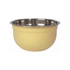 Now Designs Stainless Steel Mixing Bowls (Set of 3) |
