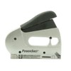 Arrow - 5700-Ec Ec Powershot Staple Gun