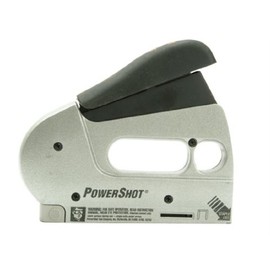 Arrow - 5700-Ec Ec Powershot Staple Gun