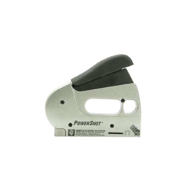 Arrow - 5700-Ec Ec Powershot Staple Gun
