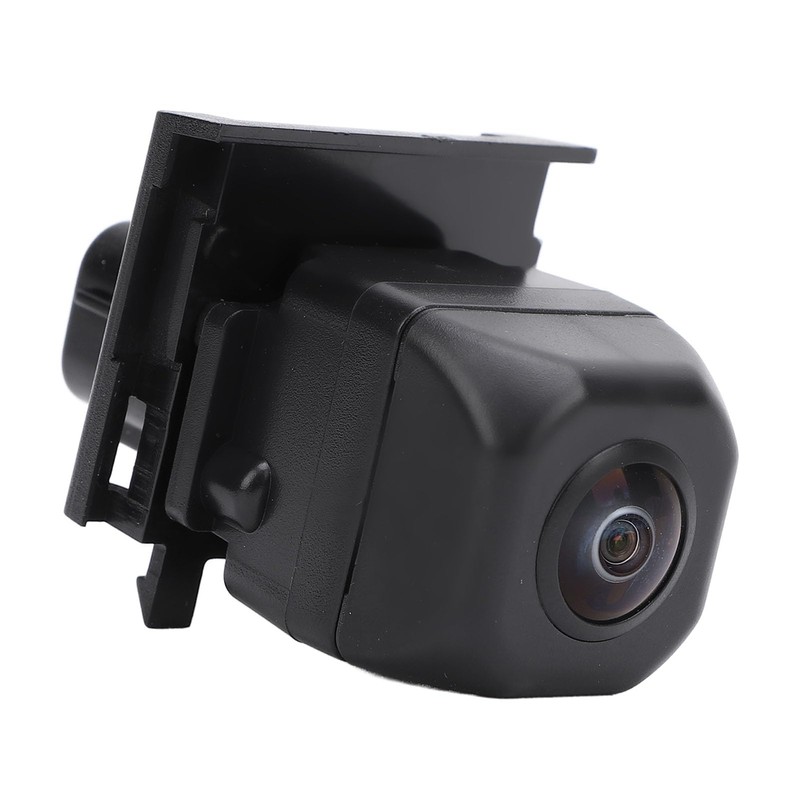 Reversing Camera, Car Reversing Camera 86790 71030, Improved Parking Safety,