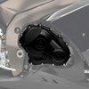 TCMT Motorcycle Engine Stator Crankcase Cover Fit For SUZUKI GSXR1000