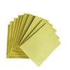 Yuktha Swedish Dish cloth - Eco Friendly Reusable Dish Cloths,
