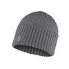 Buff Unisex Knitted Hat Knitted Rutger