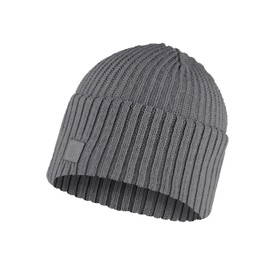 Buff Unisex Knitted Hat Knitted Rutger