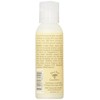 Island Soap & Candle Works Shampoo, 2 Ounce