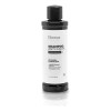 Shampoo Anti-caída 500 Ml