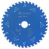 Bosch 2608644056 40T "Expert" Circular Saw Blade for Wood, Blue,