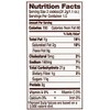 Linden's Butter Crunch Cookies- 3 Cookies Per Pack- 18 Packs