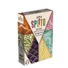 ASMODEE Black Rock Games - Splito DE - Be the