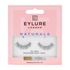 Eylure Naturals 022 (was Simply Fleur)