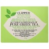 Clipper Pure Green Tea 80 Unbleached Bags, 160g