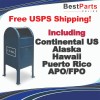 Kotek America, Inc. Steering Mounting Rack Kit for Volvo 240