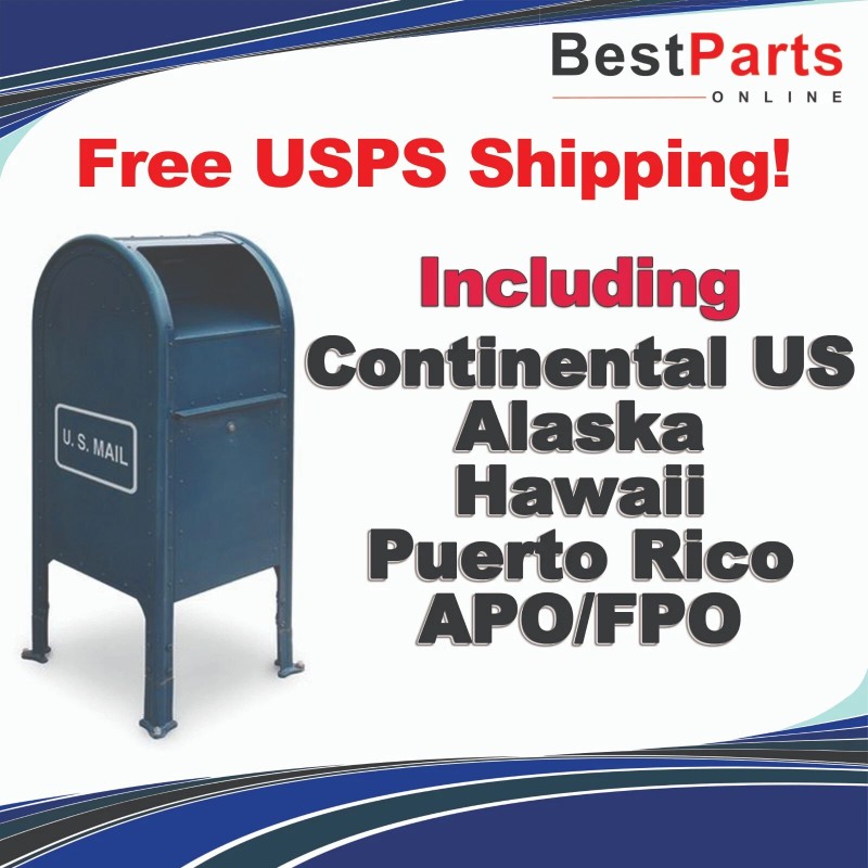 Kotek America, Inc. Steering Mounting Rack Kit for Volvo 240
