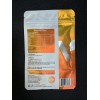 Vitalhealth V - ITADOL By Vitalhealth 60 capsules per bag