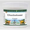 Chuchuhuasi Powder (4 oz, ZIN: 519751) - 3 Pack