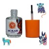 Primer Adherente Extra Fuerte. Uñas Acrílico Blaze. Mc Nails