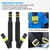 Backpack Sprayer Straps Replacement Most Backpack Sprayer Fits Solo Fimco