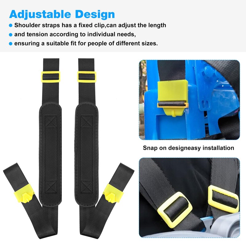 Backpack Sprayer Straps Replacement Most Backpack Sprayer Fits Solo Fimco