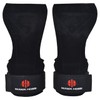 IWAMA HOSEI Men's Grip Fit BULL Power Grip Muscle Training