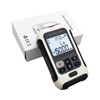 3 in 1 Optical Power Meter Visual Fault Locator Network