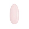 NEONAIL Weiß UV Nagellack 7,2 ml VANILLA SKY UV LED