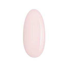 NEONAIL Weiß UV Nagellack 7,2 ml VANILLA SKY UV LED 6342-7