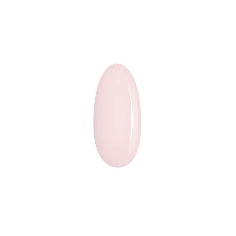 NEONAIL Weiß UV Nagellack 7,2 ml VANILLA SKY UV LED