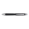 uni-ball SXN-210 Jetstream RT Rollerball Pens, Black Smudge Resistant and