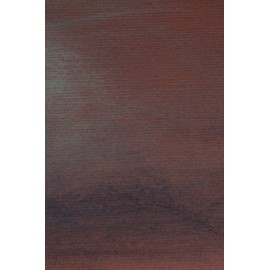 Happy Birthday Book: Happy Birthday Gifts Lined Journal Notebook (6) | Journal For Women, Friend Coworker Birthday Gifts | Funny Gag Gift | Funny ... | Romantic Gift for Girlfriend/Boyfriend