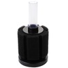 AQUANEAT Aquarium Bio Sponge Filter Breeding Fry Betta Shrimp Nano