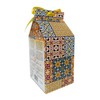 Piacere Portugal Chá - Portuguese Tea - 50g (20 tea
