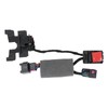 HouYeen Gear Shifter Position Sensor Micro Switch for Sko-da Kar-oq