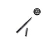 Hera Eye Designer Pencil 0.13g / 아이 디자이너 펜슬 0.13g