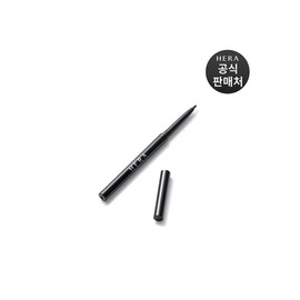 Hera Eye Designer Pencil 0.13g / 아이 디자이너 펜슬 0.13g