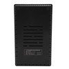 External Hard Drive Enclosure SATA to USB 3.0 Support UASP