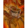 Jafra Crema facial revitalizante Royal Revitalize, 50 ml, hora de