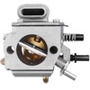 Uorimy MS290 Carburetor for STIHL 029 MS 290 MS310 MS