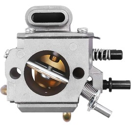 Uorimy MS290 Carburetor for STIHL 029 MS 290 MS310 MS 310 039 MS390 MS 390 Chainsaw Parts 1127 120 0650 HD-19