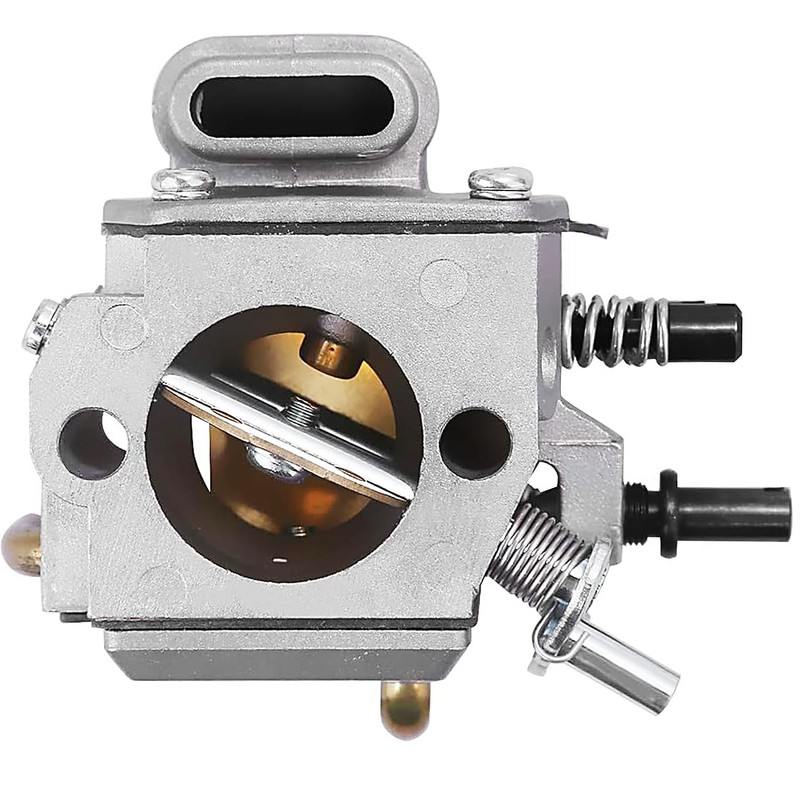 Uorimy MS290 Carburetor for STIHL 029 MS 290 MS310 MS