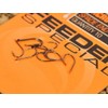Guru LWGF Micro Barb Spade End Feeder Special Size 20