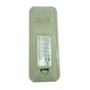 Ledika K-1028E Multi-Remote Control for Air Conditioners Compatible with 1000