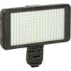 Vidpro LED-230 Photo and Video Light Kit - On Camera