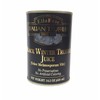 Elle Esse Italian Black Winter Truffle Juice 14.2 oz (420 mL)