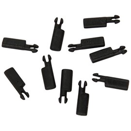 Carrera 20088104 Go. Kiel, Pack of 10