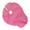 Breast Ice Pack Hot Cold Compress Engorgement Relief Breast Therapy