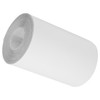 Shoes Sole Stickers SelfAdhesive Sole Cover Protectors AntiSlip Stickers for