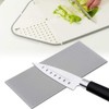 Thin Plate Sharpener Thin Grinding Polishing Knife Tool Sharpening Stone